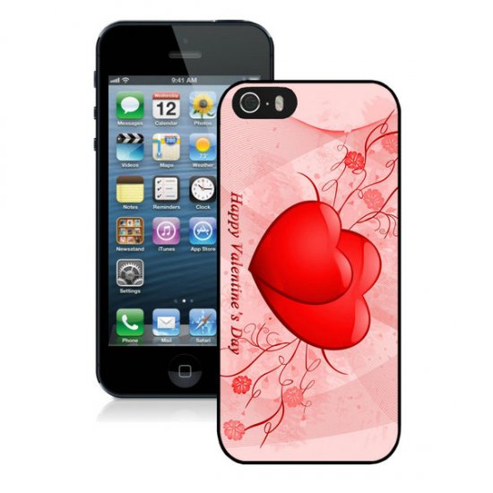 Valentine Sweet Love iPhone 5 5S Cases CJJ Valentine Sweet Love iPhone 5 5S Cases CJJ